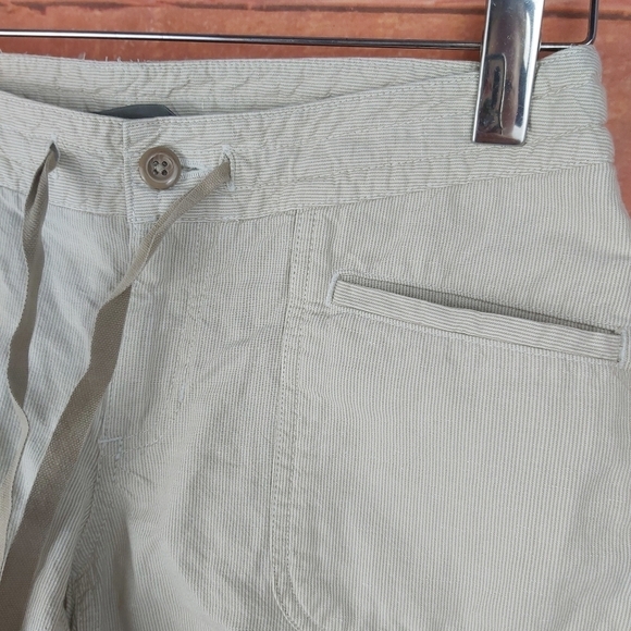 🍄3/50$🍄 NORTH FACE shorts size 4 - Picture 2 of 9